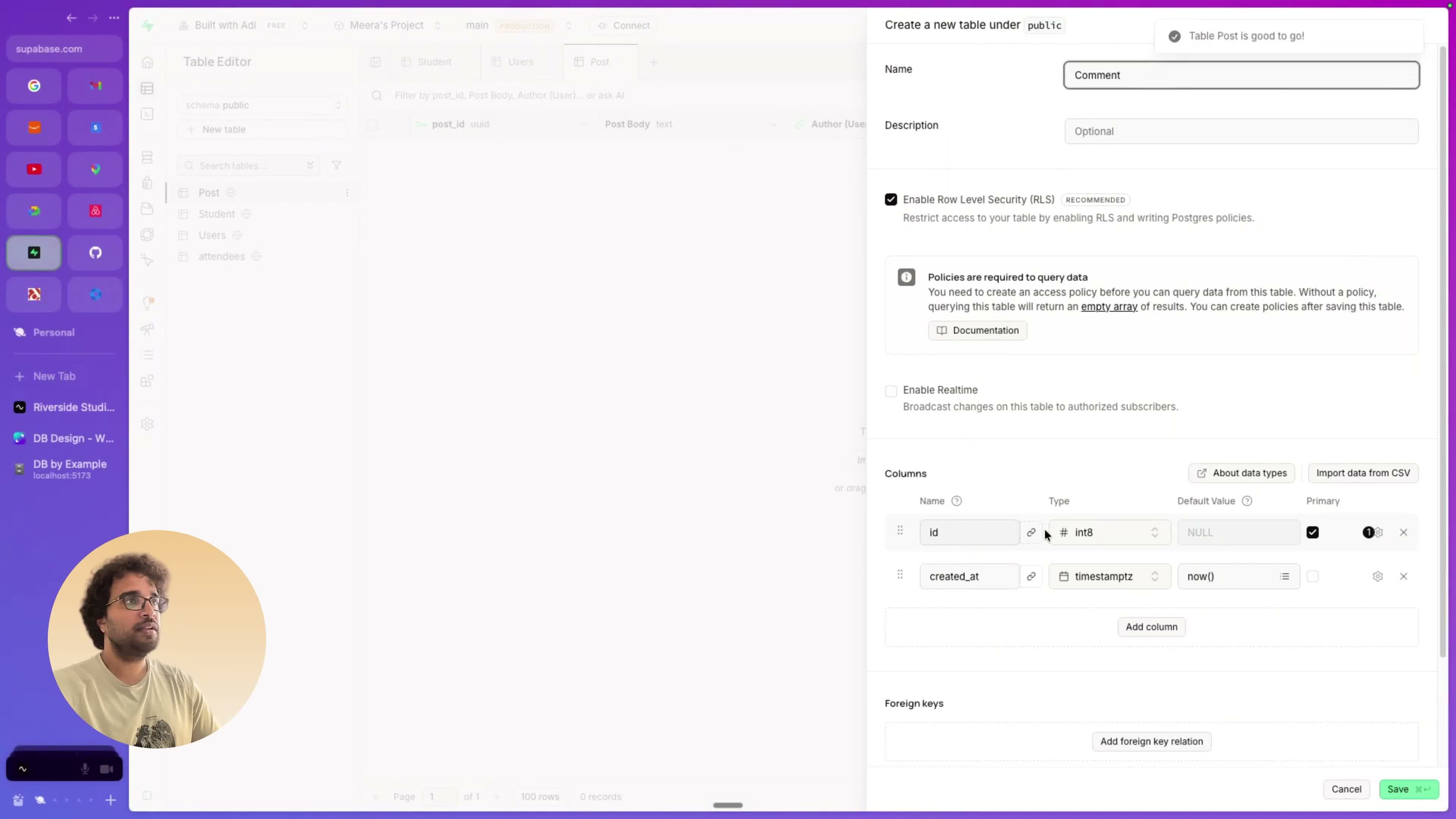 Thumbnail for 08 · App 3 · Part 3